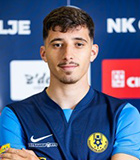 Milot Avdyli