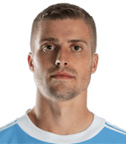 Vuk Latinovich