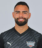 Carlos Uriel Merancio Valdez