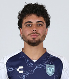 Xavi Gnaulati