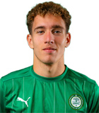 Zalan Vancsa