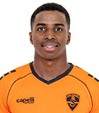 Carlos Eduardo Torres Gongora