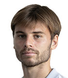 Ivan Nesterenko