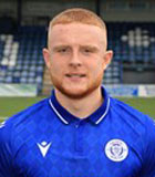 Jack Brydon