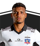Daniel Ademir Gutierrez Rojas