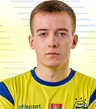 Kirill Chernook