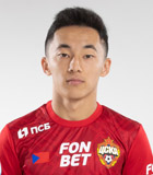 아보스베크 파이줄라예프