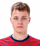 Kirill Zabelin