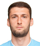 Karim Giraev