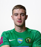 Borys Krushynskyi