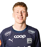 Hilmir Rafn Mikaelsson