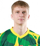 Maksim Kravtsov