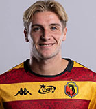 Alejandro Cantero