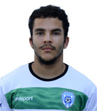 Edgar Pacheco