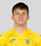 Luka Baruca