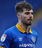 Tom Bloxham