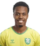 Yannick Pandor
