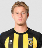 Giovanni van Zwam