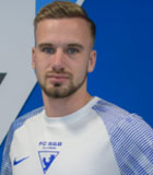 Lukas Musil
