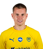 Illia Krupskyi