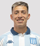 Adrian Fernandez