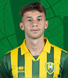 Mylian Jimenez