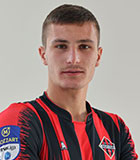 Slobodan Sladojevic