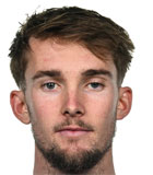 Owen Lamb