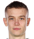 Anders Hellblom