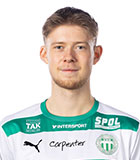 Patric Karl Emil Aslund