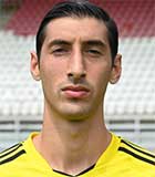 Emir Tombul