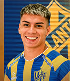 Lautaro Fedele
