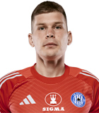 Tomas Digana