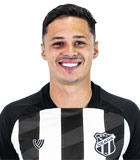 Matheus de Araujo Andrade