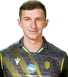 Marko Sapuha