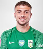 Emil Mustafaiev