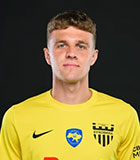 Yuriy Dudnyk