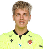 Uggi Johann Audunsson