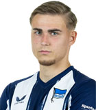 Marten Winkler