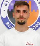 Vladislav Naydenov