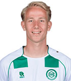 Thijmen Blokzijl