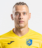 Ivan Saranic