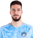 Ivan Kuzmichev