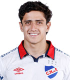 Felipe Cairus Arabeity