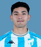 Ignacio Galvan
