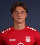 Mihajlo Spasojevic