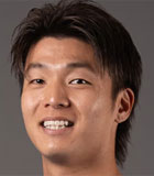 손대하