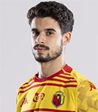 Tomas Costa Silva