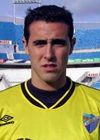 Francisco Solar Gonzalez
