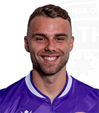 Niklas Steffen